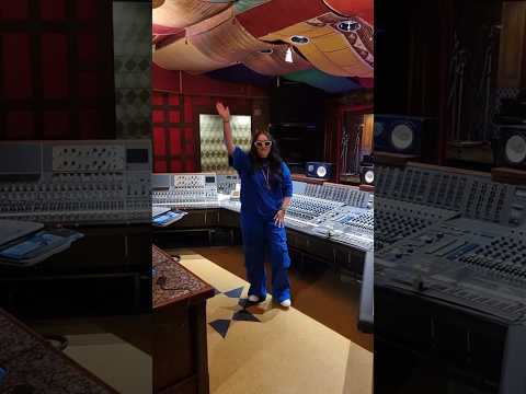 Can Scott Storch Create a HIT SONG in 1 Week? @KRISTIIOfficial