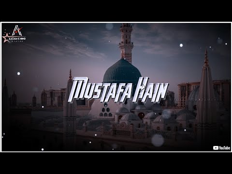 New Naat Status | Islamic Whatsapp Status | Naat Sharif Status | Naat Whatsapp Status New