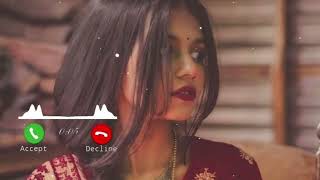 ❤️Maa Ringtone | Maa Best Ringtone 2025 | Mom Hindi Ringtone | New Ringtone #maa #ringtone #viral