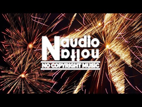 Candyland - Tobu (Free To Use Gaming Music) | (NCS Release Best Songs) | (No Copyright Music)