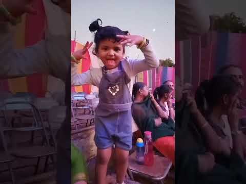 #my #cute #girl #dance #shorts #and #trending #songs #shorts #videos 💃💃💃