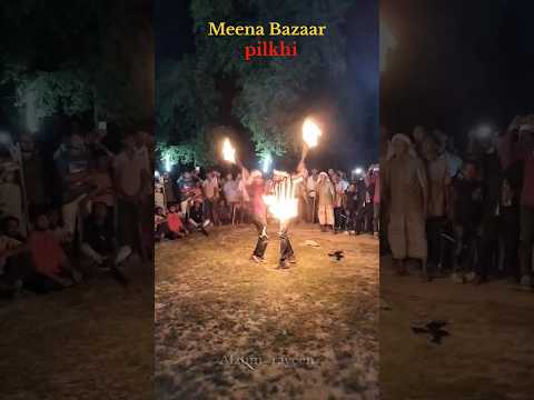 Muharram 2024 Bihar Sharif | #muharram #muharram2024 #shorts #youtubeshorts