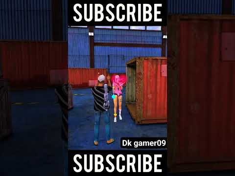 impossible 👉🤔🤫 I het love 💕#free fair   video dk gamer 09 #video #new  #video only head shot,