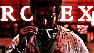 ROLEX BGM🔥 ROLEX ATTITUDED STATUS 😈 ROLEX BGM STATUS ⚡ ROLEX EDIT 💥