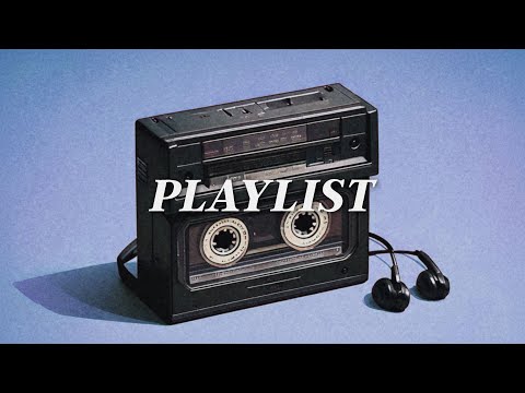 𝐏𝐥𝐚𝐲𝐥𝐢𝐬𝐭 | retro lofi memories | beats to relax/study to