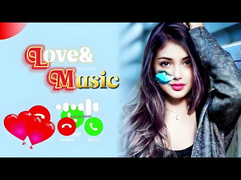 best viral Romantic Ringtone 2025 ❣️ Hindi Ringtone Love Story Ringtone l New Mobile Phone Ringtone