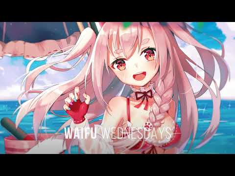 FunFunFun & Yunomi - ワンナイトマジック (android52 Remix)