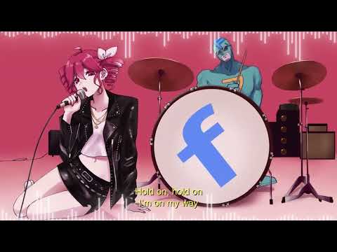 【一時間耐久】APT./重音テトSV, フリモメンSV