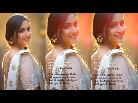 Mehabooba new style lyrics whatsapp status - jp