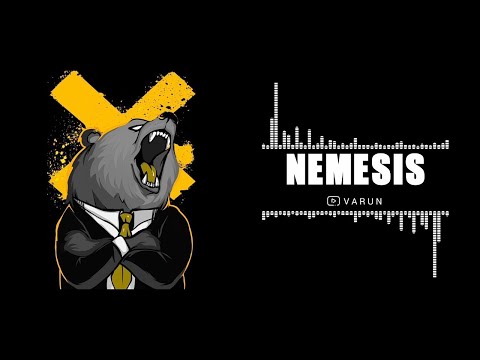 Ryllz - Nemesis Ringtone | VARUN