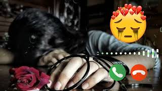 New call ringtone 2024 | hindi ringtone 2024, trending Ringtone, love ringtone song, mobile ringtone