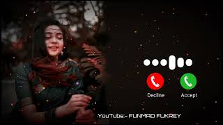 Malayalam Ringtone| Malayalam Sad Ringtone| Best Ringtone 2023 | Melody Ringtone | Romantic Ringtone