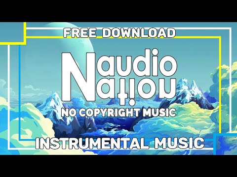 No Copyright Music For Vlog | Birthday - Liqwd | happy instrumental background music for videos