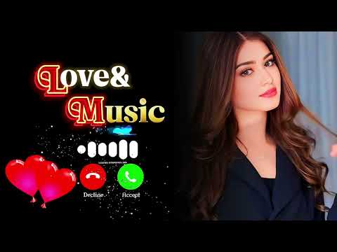 Romantic Ringtone 💞 Love Ringtone Hindi Ringtone Love Story Ringtone 2024 Mp3 Ringtone New Ringtones