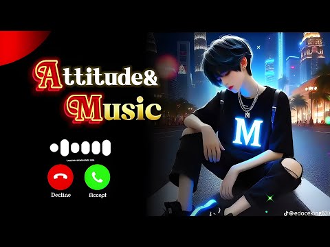 New Ringtone Mp3| Hindi Ringtone| Best Ringtone | Ringtone Song | Love Ringtone |