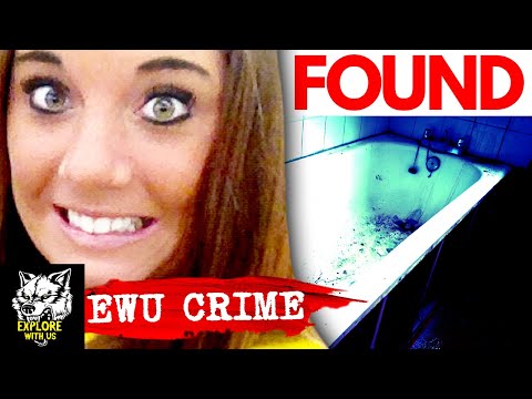 She Vanished For 2 Days, Then They Looked In Her Bathroom: JULIA NISWENDER | True Crime Documentary