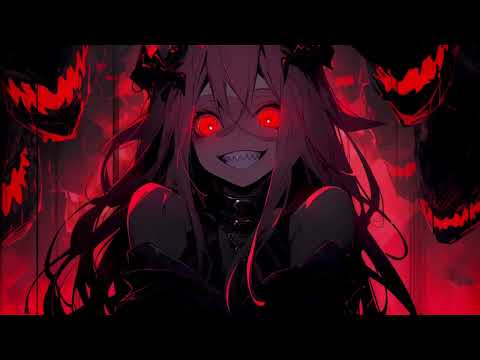 Nightcore - Poison - (1 Hour)