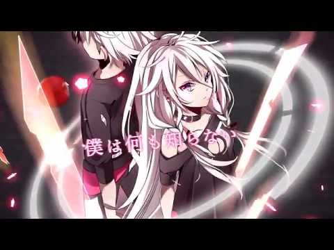 【立体音響★】　六兆年と一夜物語....VOCALOID