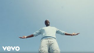 Akon - Akon's Beautiful Day (Official Music Video)