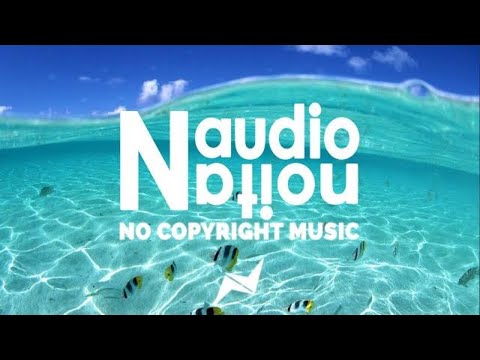 No Copyright Background Music for Vlogs | Bliss - MusicbyAden | Free to Use Music for Intros