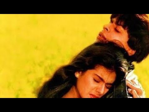 Must Watch 10 Movies Of Shah Rukh Khan