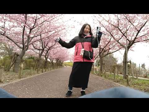 りんぐの インフェルノ/Mrs.Green Apple アカペラで歌ってみた【2025.3.4】