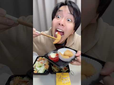 【ココス×遊戯王】爆食いして可愛い子を引き当てる限界オタク