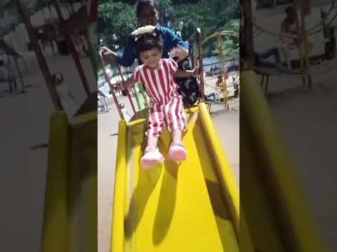 #my #sweet #nilo #kutty #park #alaparaikal #shorts #video 😂😂😂