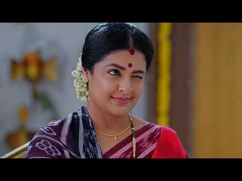 Padamati Sandhyaragam | Ep - 793 | Best Scene | Mar 12 2025 | Zee Telugu