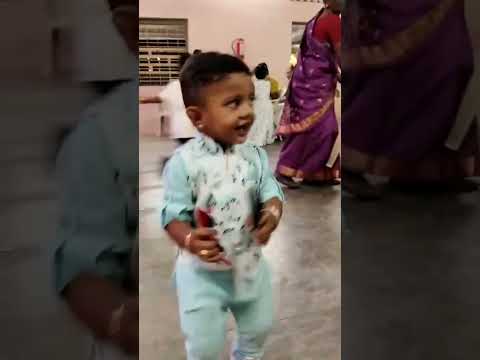 #my #cute #guddu #funny #reelsvideo #shorts #video 😂😂😂