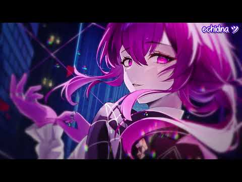 Collaboration Halloween 2024 | Fai Past Đảo (w/ Zuki, xKami, Kiros Nightcore, Echidna ツ, Kaitoloz)