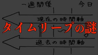 【東京卍リベンジャーズ】タイムリープの謎【235話考察】※最新話ネタバレ注意 #shorts