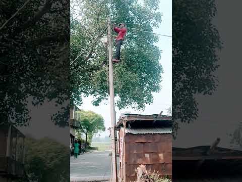 jaldi waha se hato#trending #shorts #viral #comedy