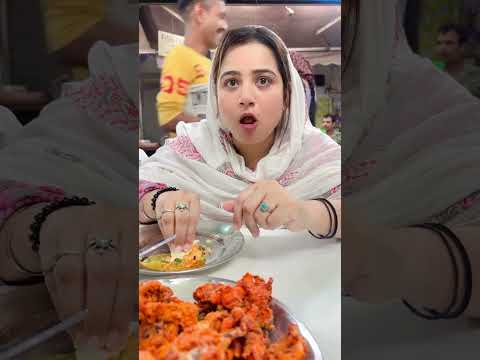 chicken lollipop #trending #ramzanki2sehrimubarak #chickenbiryani #ramzanki8sehrimubarak ￼