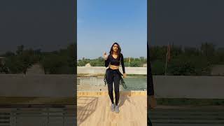 Hero No 1 #trend #dance #dancewithmuskan #bollywooddance #muskaansharma #bollywood #HeroNo1