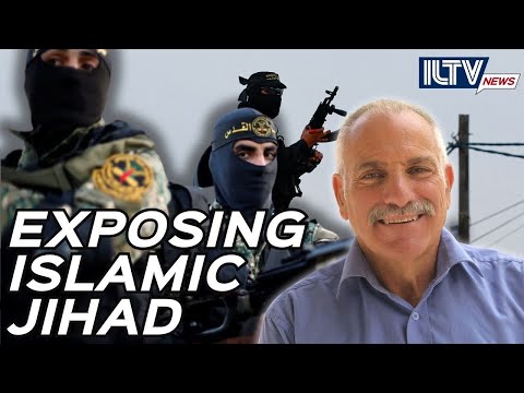 Is the West Ignoring a Global Jihad Threat?