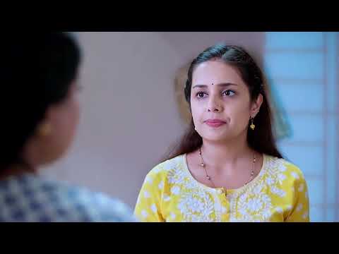 Tula Shikvin Changlach Dhada | Ep - 670 | Best Scene | Mar 12 2025 | Zee Marathi