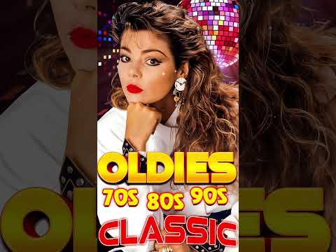 Greatest Hits 80s Oldies Music📀Best Music Hits 80s Playlist  #80ssongs #80smusic #best80ssongs #80s