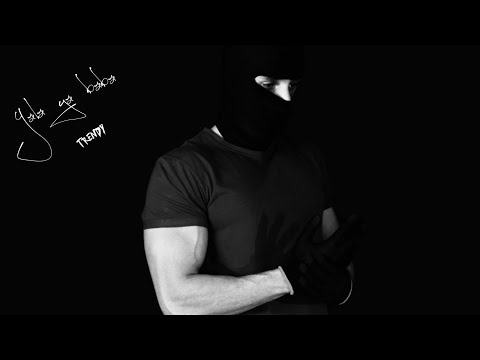 Trendy - Yala Ya Baba (Official Audio) | ترندي - يلا يا بابا