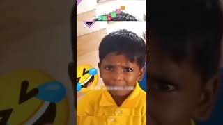 Playschool Attrocities 😂 | ப்ளே ஸ்கூல் அலப்பறைகள்.. 😂 #playschool #preschool #kindergarten #daycare