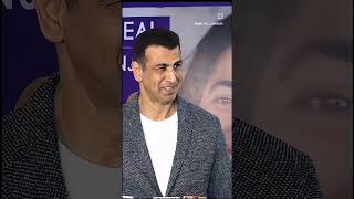 Hero No 1 Ronit Roy #love #ronitroy #ronitboseroy #herono1 #shorts #reels #love