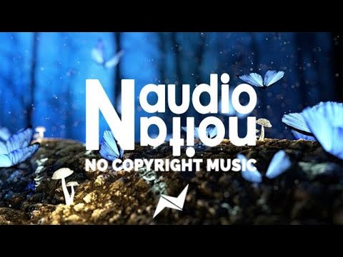 November - Limujii (Free to Use Music for Intros) | (No Copyright Background Music for Vlogs)