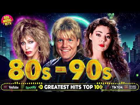 Greatest Hits 70s 80s 90s Oldies Music 1886 📀 Best Music Hits 70s 80s 90s Playlist 📀 Music Hits