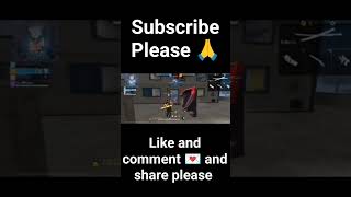 please 🙏 subscribe and share 🥰#jigsofficial #totalgaming #top #reels #shorts  #trending  #subscribe