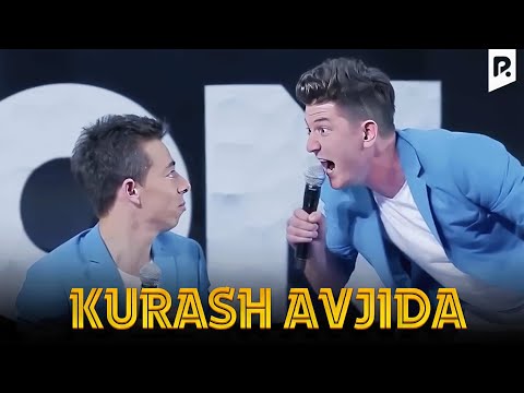 Million jamoasi - Kurash avjida