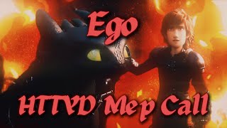 Ego, HTTYD Mep Call, Read the rules ‼️, 21/22 parts taken, 4/22 parts completed! 🔥✨