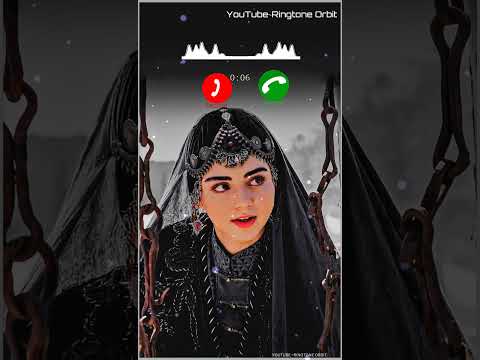 Insta viral BGM|New Ringtone 2024|Islamic BGM| Turkish Sad Ringtone | Arabic Melody BGM #shorts #bgm