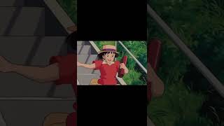 #lofi #anime #music #beats #studioghibli #studioghiblimusic #studioghiblilofihiphopmix #lofihiphop