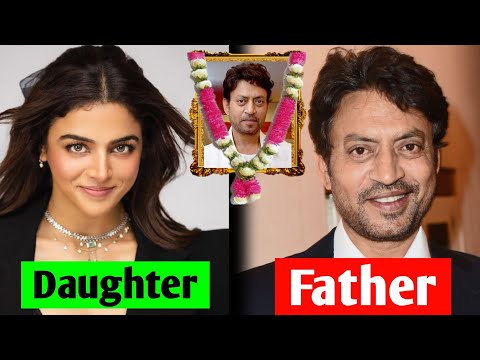 100 Real Life Daughters Of Bollywood Actors Aur Actress || Unbelievable || Daughter Aur Father