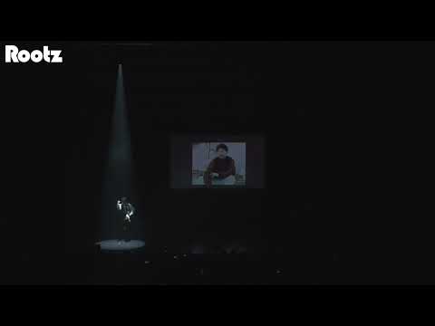 STEPJAM OSAKA 2024 -SUMMER-  | Choreographer SOLO Showcase PART 3